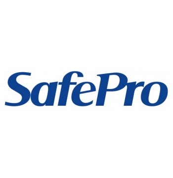 Safepro