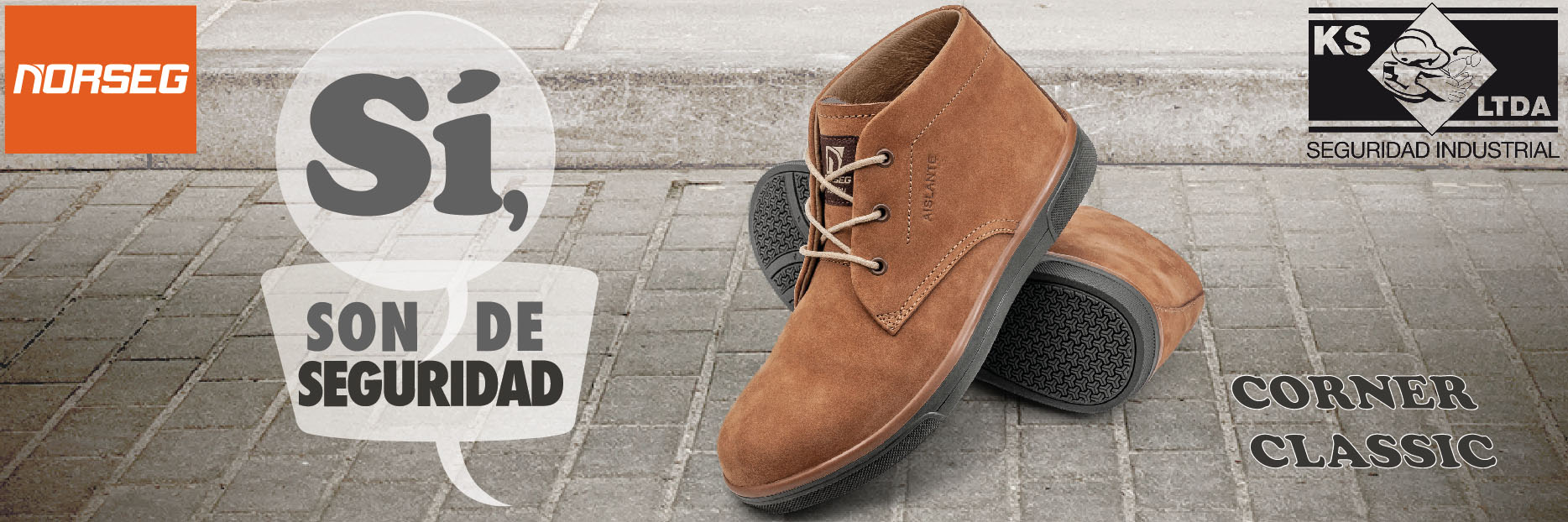 المحلل شخص يتعلم حرفة ما مرح zapato de seguridad corner -  advancedelectronics.org